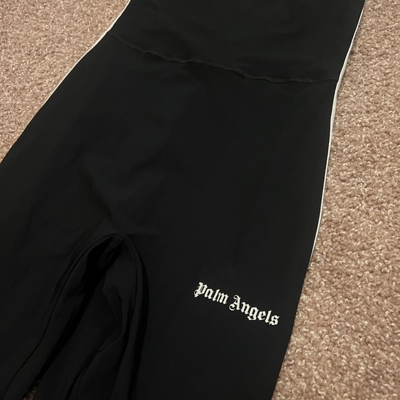 Palm Angels One Piece - Picture 4 of 4